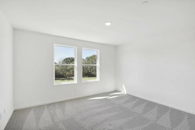 233 berthe Court, Cedar Hill, TX 75104