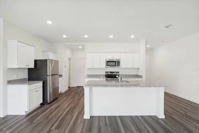 233 berthe Court, Cedar Hill, TX 75104