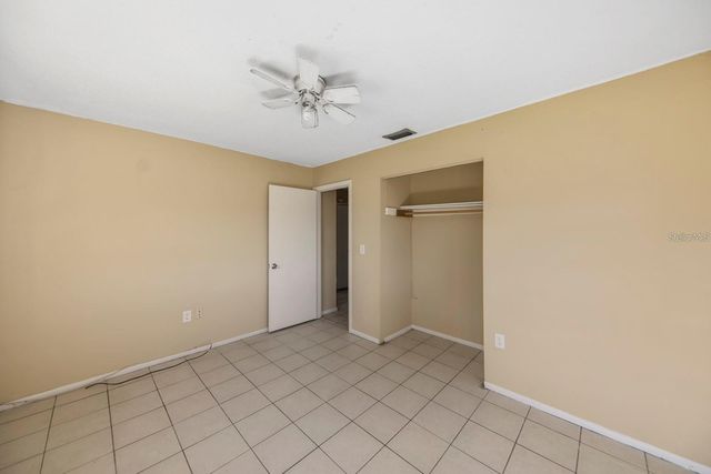 1003 65TH AVENUE W, Bradenton, FL 34207