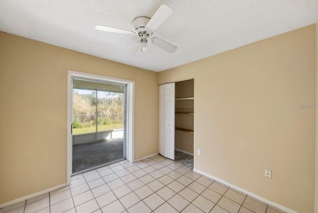 1003 65TH AVENUE W, Bradenton, FL 34207