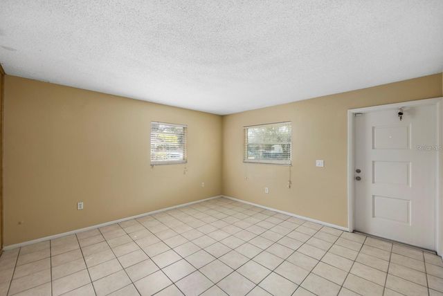 1003 65TH AVENUE W, Bradenton, FL 34207