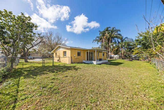 1003 65TH AVENUE W, Bradenton, FL 34207