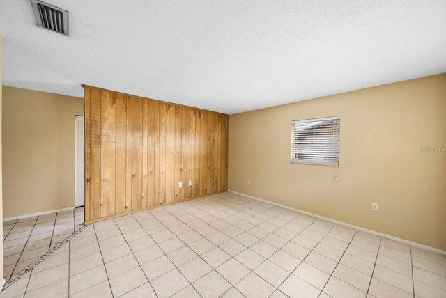 1003 65TH AVENUE W, Bradenton, FL 34207