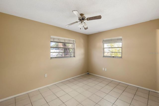 1003 65TH AVENUE W, Bradenton, FL 34207