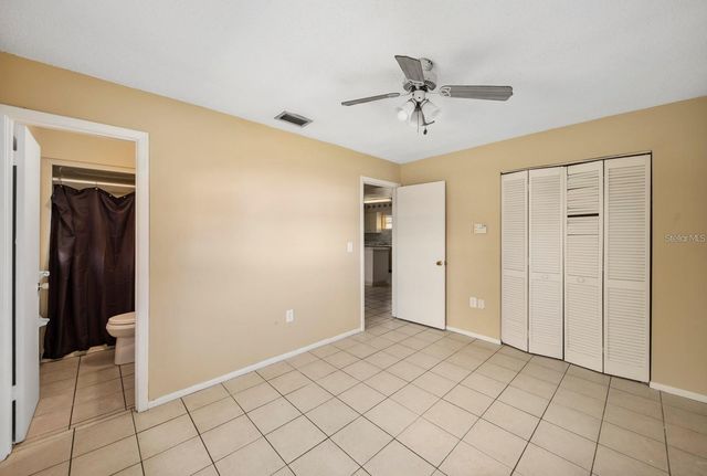 1003 65TH AVENUE W, Bradenton, FL 34207