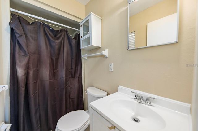 1003 65TH AVENUE W, Bradenton, FL 34207