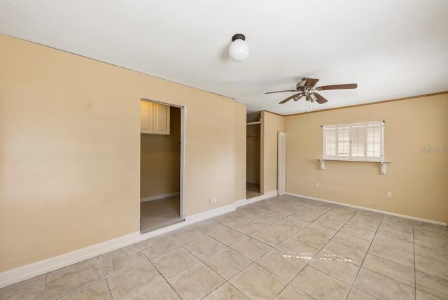 1003 65TH AVENUE W, Bradenton, FL 34207