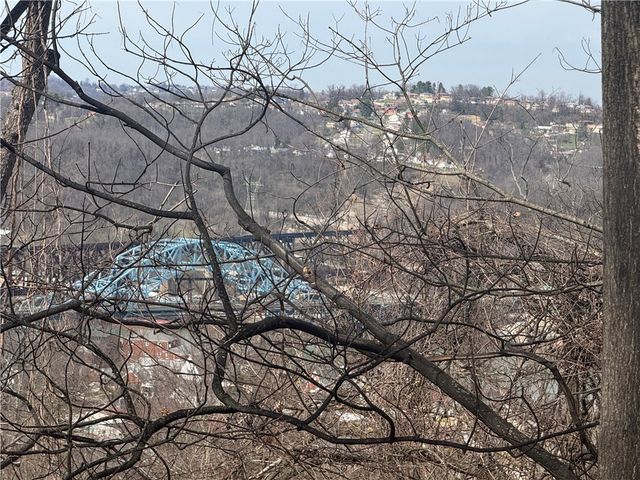 Lot 58 & 59 Davidson Drive, Speers Boro, PA 15022