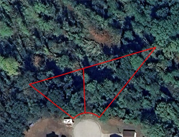 Lot 58 & 59 Davidson Drive, Speers Boro, PA 15022