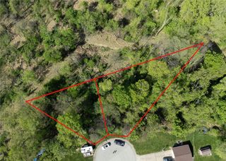 Lot 58 & 59 Davidson Drive, Speers Boro, PA 15022