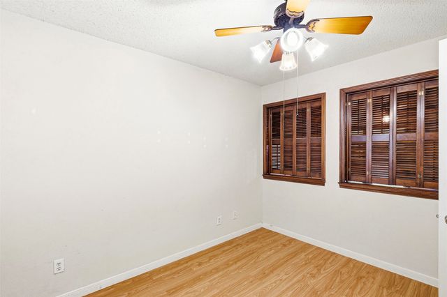 2014 Willoughby Lane 4624, Arlington, TX 76011