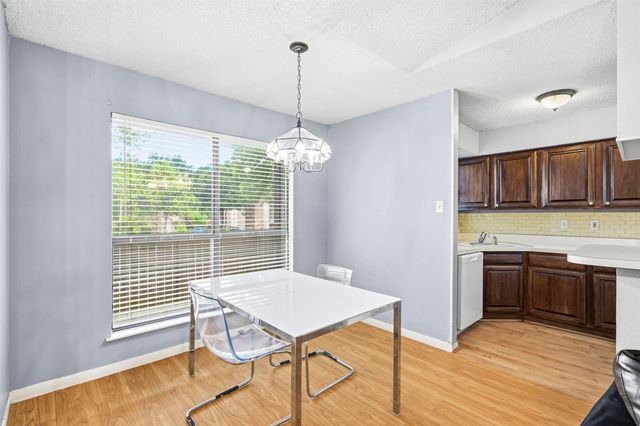 2014 Willoughby Lane 4624, Arlington, TX 76011