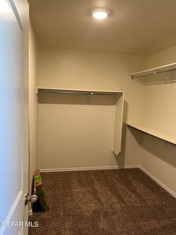 4968 Johnny Mata Drive, El Paso, TX 79938