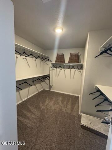 4968 Johnny Mata Drive, El Paso, TX 79938