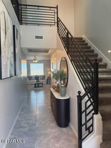 4968 Johnny Mata Drive, El Paso, TX 79938