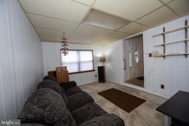 1701 HEATHER PL, Clementon, NJ 08021