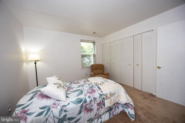 1701 HEATHER PL, Clementon, NJ 08021