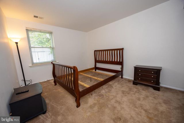 1701 HEATHER PL, Clementon, NJ 08021