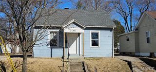 302 Olive Street, Edwardsville, IL 62025