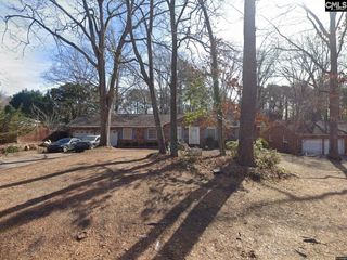 214 Barmount Drive, Columbia, SC 29210
