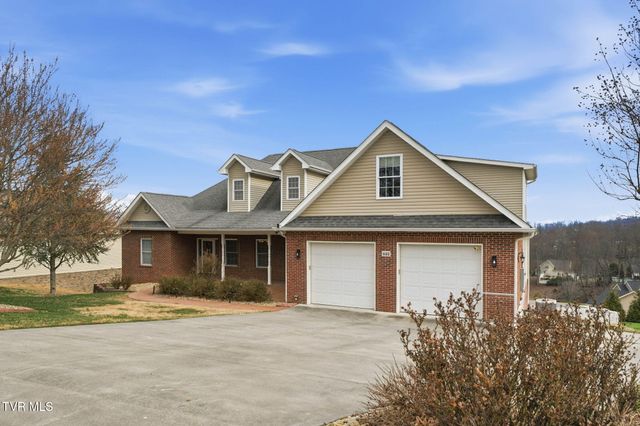 442 Grovemont Place, Piney Flats, TN 37686
