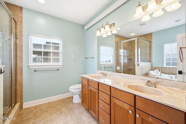 442 Grovemont Place, Piney Flats, TN 37686