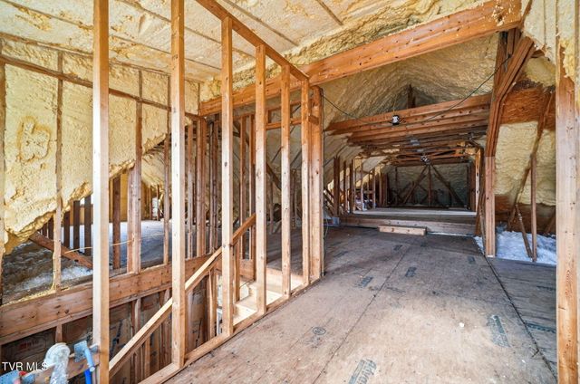 442 Grovemont Place, Piney Flats, TN 37686