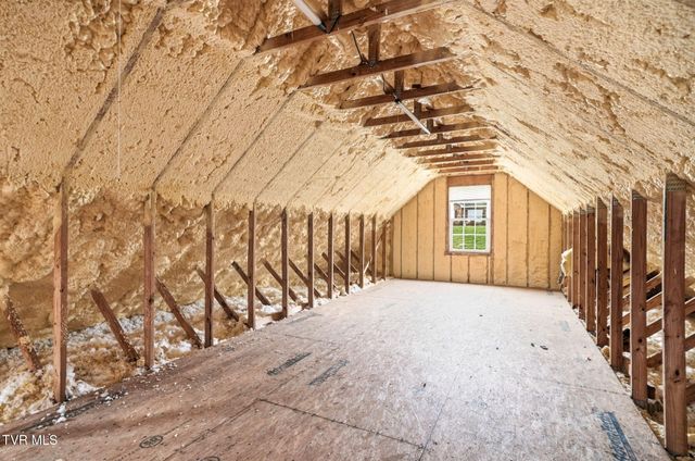 442 Grovemont Place, Piney Flats, TN 37686