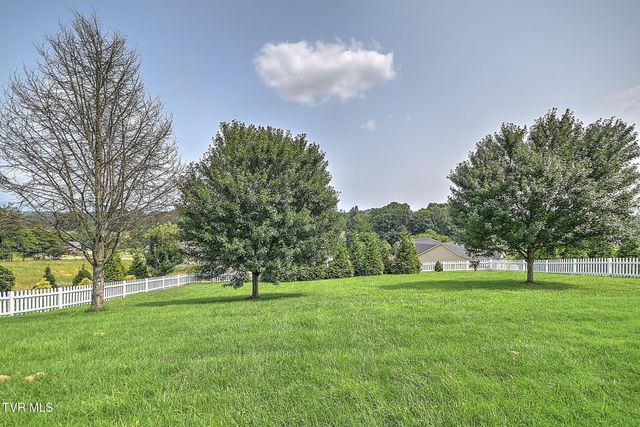 442 Grovemont Place, Piney Flats, TN 37686