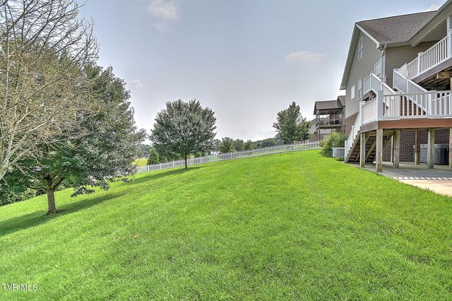 442 Grovemont Place, Piney Flats, TN 37686