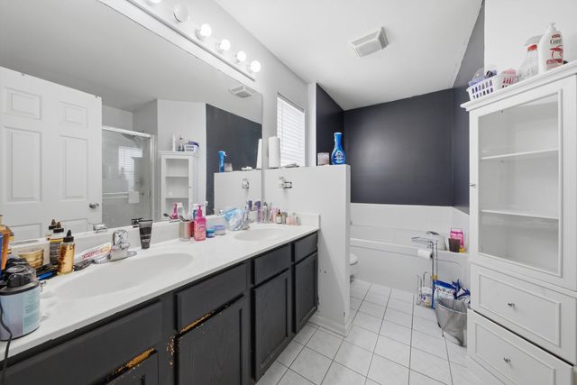 2707 Misty Brook Lane, Joliet, IL 60432