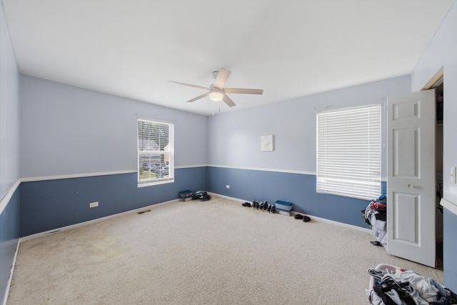 2707 Misty Brook Lane, Joliet, IL 60432