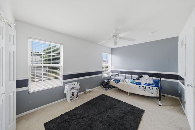 2707 Misty Brook Lane, Joliet, IL 60432