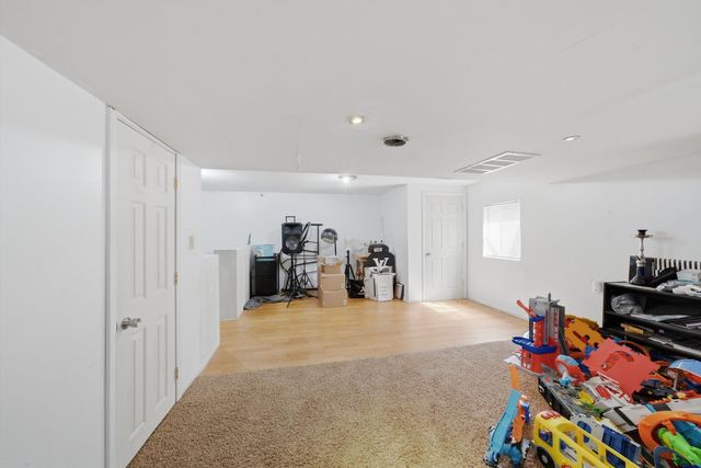 2707 Misty Brook Lane, Joliet, IL 60432