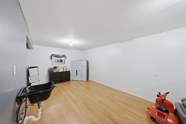 2707 Misty Brook Lane, Joliet, IL 60432