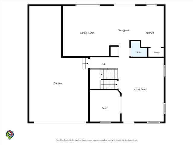 2707 Misty Brook Lane, Joliet, IL 60432