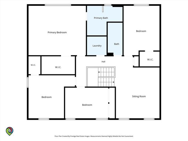 2707 Misty Brook Lane, Joliet, IL 60432