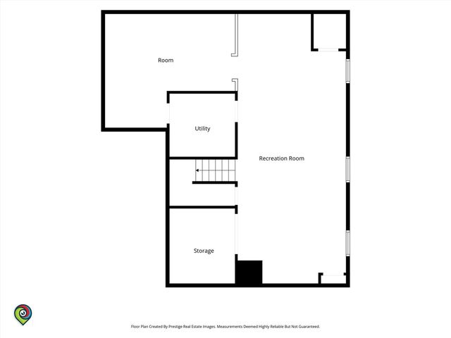 2707 Misty Brook Lane, Joliet, IL 60432