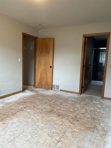 712 E Bonnie Lynn Ln, Colbert, WA 99005