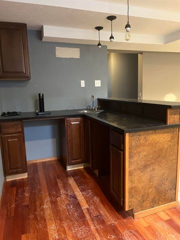 712 E Bonnie Lynn Ln, Colbert, WA 99005