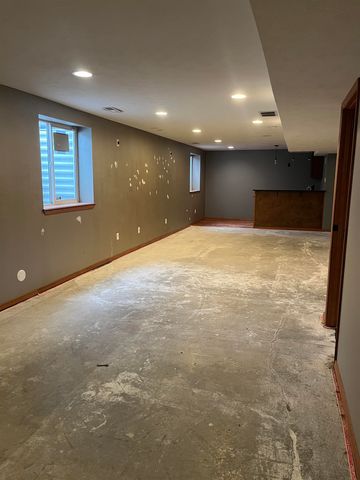 712 E Bonnie Lynn Ln, Colbert, WA 99005