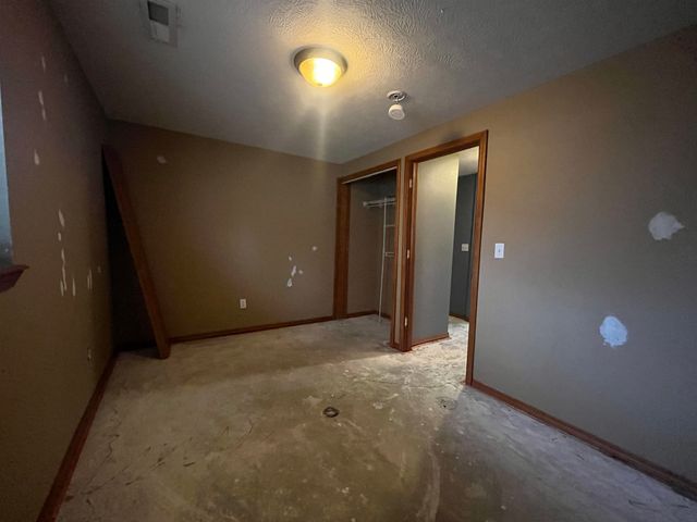 712 E Bonnie Lynn Ln, Colbert, WA 99005