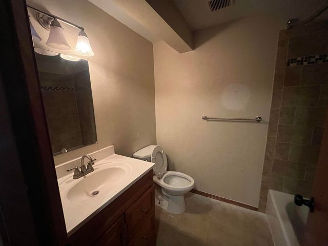 712 E Bonnie Lynn Ln, Colbert, WA 99005