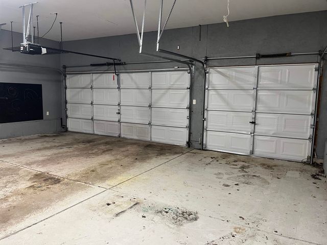 712 E Bonnie Lynn Ln, Colbert, WA 99005