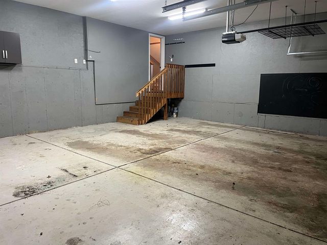 712 E Bonnie Lynn Ln, Colbert, WA 99005