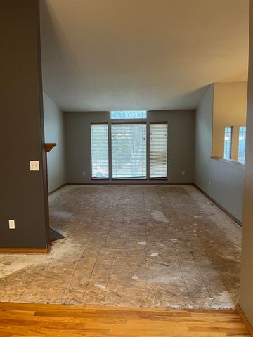 712 E Bonnie Lynn Ln, Colbert, WA 99005