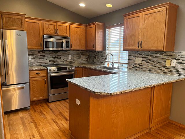 712 E Bonnie Lynn Ln, Colbert, WA 99005