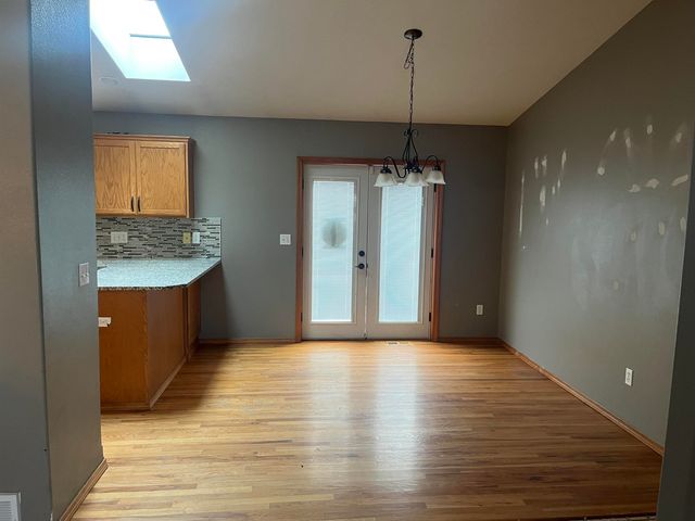 712 E Bonnie Lynn Ln, Colbert, WA 99005