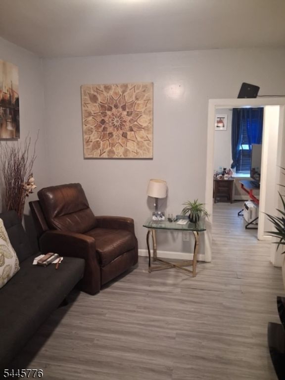 176 Beech St, Paterson City, NJ 07501 — photo 5