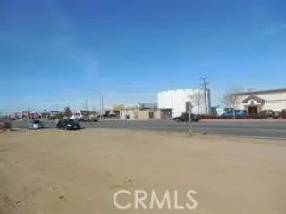 0 air base road/expess way, Adelanto, CA 92345
